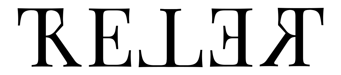 keletshop.ir